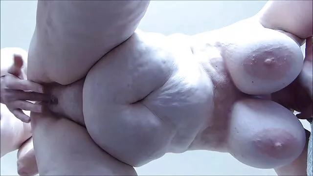 Toms Teeny Action film francais sex complet 13