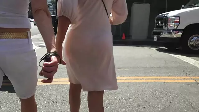 Rousse solo chaude film porno en francais entier comme l'enfer alors qu'elle se masturbe