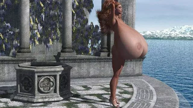quand porno francais complet streaming BBW rencontre un jamaïcain
