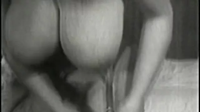chaud film x entier en francais bbw interracial
