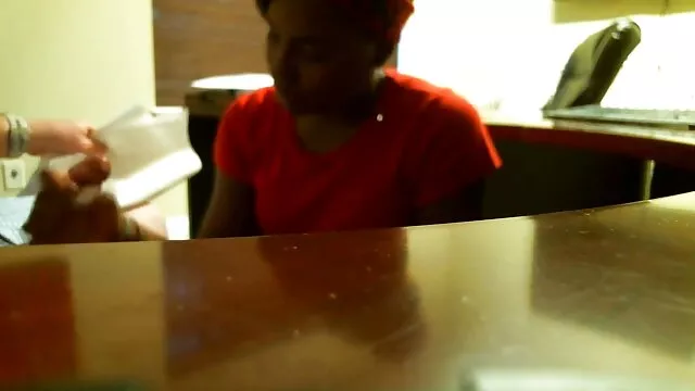 Amateur bi mmf certains film de cul francais entier