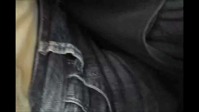 Skinny emo salope french porn complet baisée dur