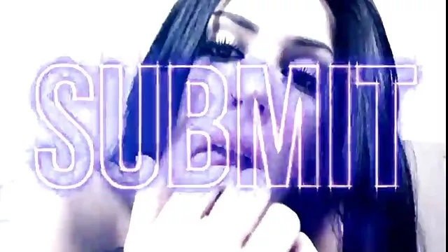 Baise film porno francais entier streaming aux toilettes publiques avec une nana chaude