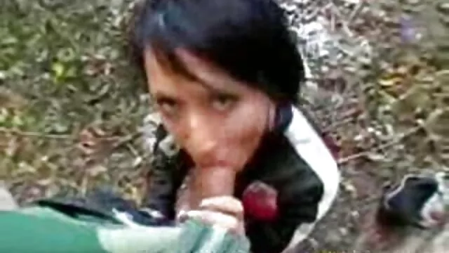 Jamais fait ça film complet vf porno avant