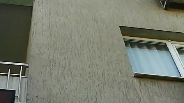 Manchon poilu pour adolescents bourré d'une langue talentueuse film porno complet gratuit francais