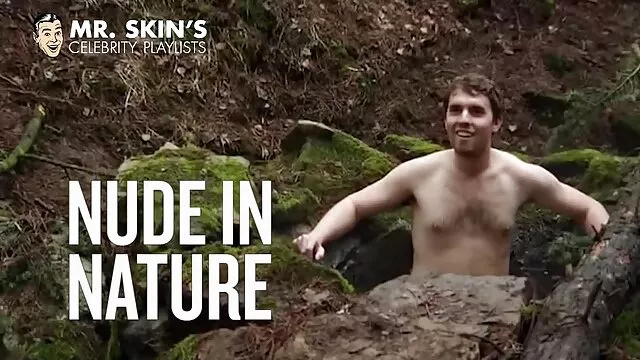 mec, j'ai frappé film complet erotique francais ta copine