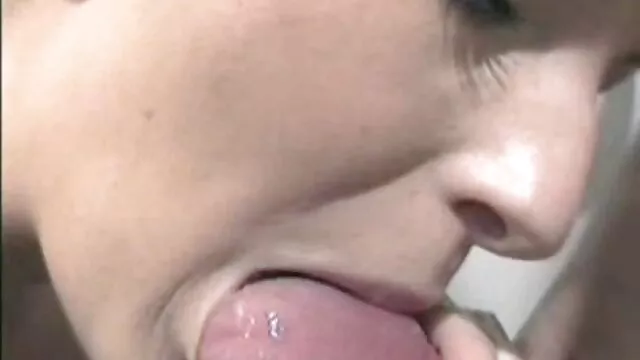 alors film francais porno en entier tu aimes mes pieds joi