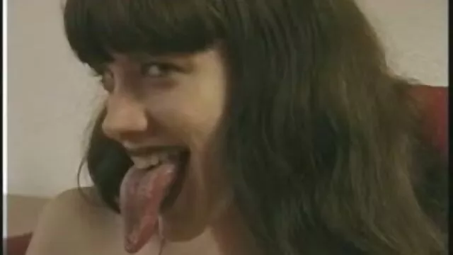 Cherry film complet en francais de sexe Jul DP