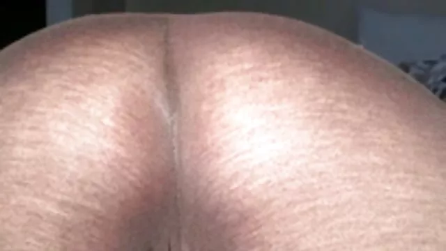 ORGASMES Douche film complet francais sexe chaude lez
