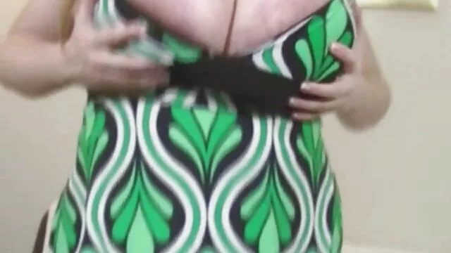 adolescent film porno en francais entier 3-certains