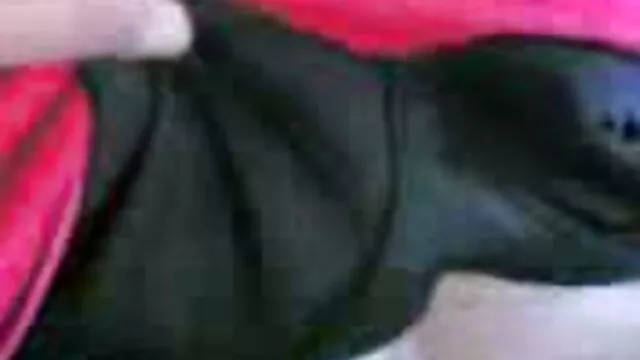 Amateur Sexe porno complet italien