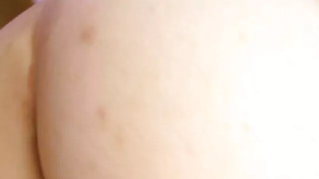 Allemand film porno complet français streaming douche sexe