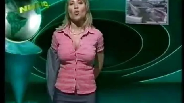 Femme films x gratuits en francais aux gros seins