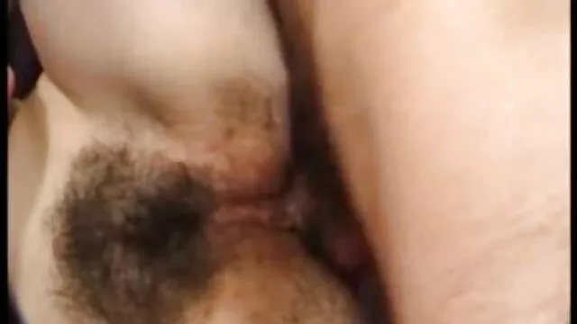 Mamie film francais porn streaming passe un bon moment 1-Wear-Tweed