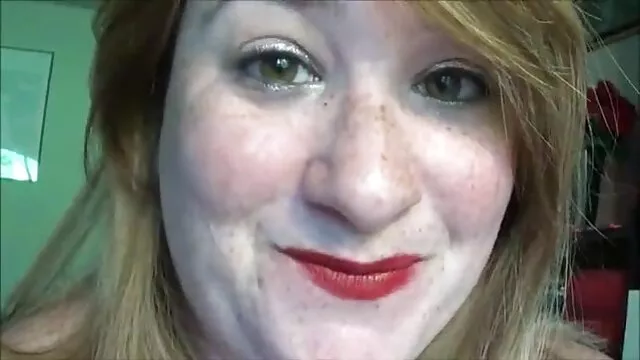 Hey film complet en francais de porno BBc ... Nous allons laisser la lumière allumée pour Ya