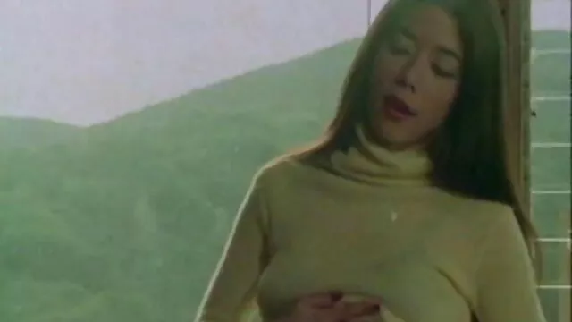 blondie film sex complet francais chaude1