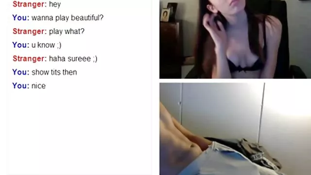 Webcam brésil 42 film de cul francais entier