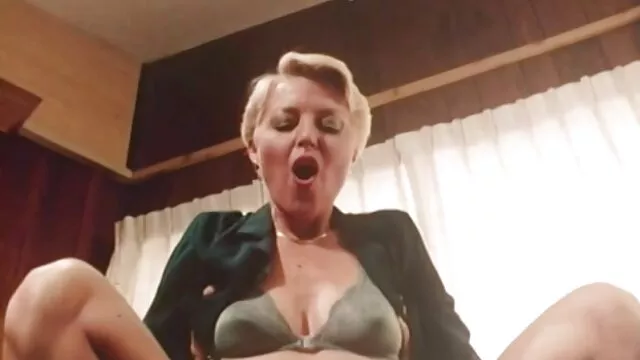 huée film complet porno amateur