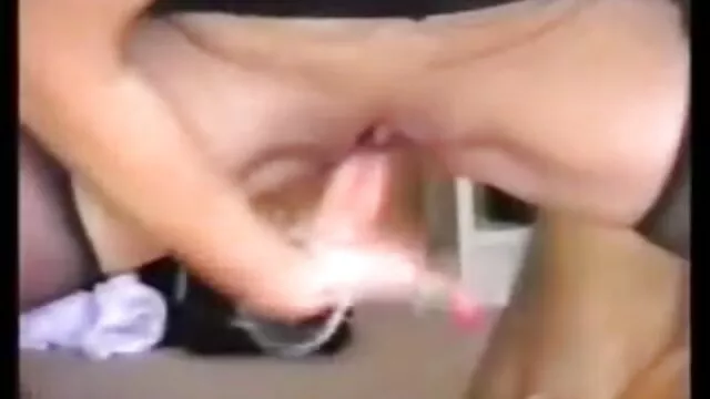 darla et porno complet fr dave