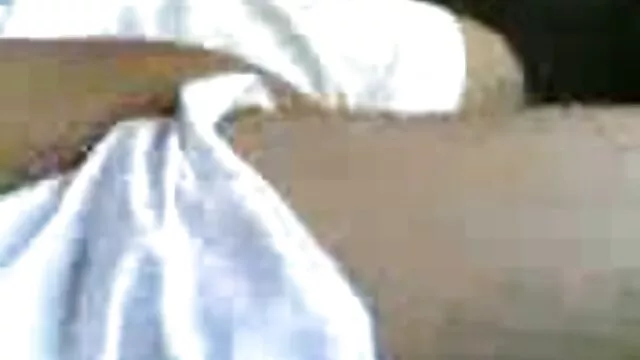 Donna hommage film porn complet francais d'été