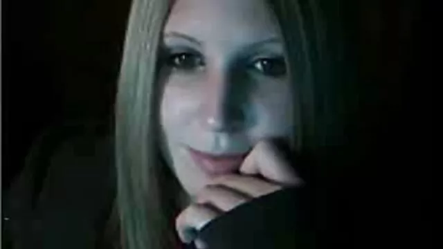 Beata undine bombasse porno en français complet