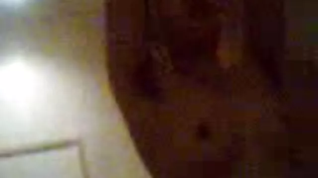 Mature Sexy 32 film porno entier francais