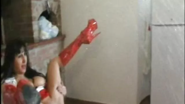 fille porno vintage francais complet pikachu