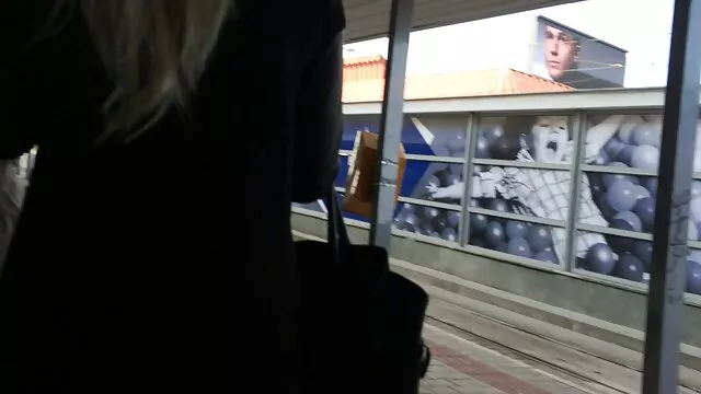 Jeune clochard adore se faire désosser film complet x en francais la chatte