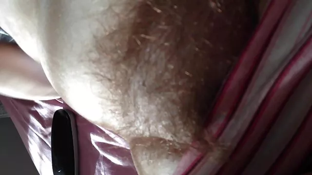 se film francais porno en entier faire baiser dehors