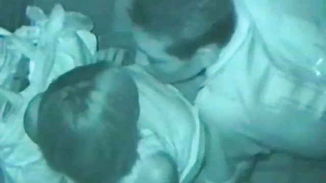 Jeune fille sportive baisée + Bonus films x complet en français Brenda se masturbe
