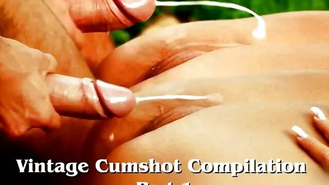 amusant dans une chambre film porno streaming complet vf de motel ....