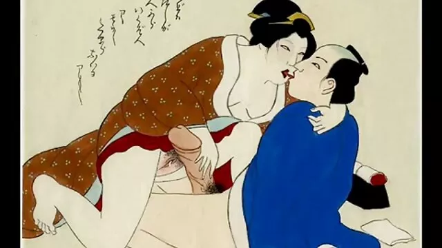 jolie et chaude femme de ménage porno film complet francais japonaise baise dans un hôtel