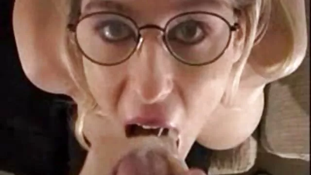 Geile Fotze bei film complet en français porn der Arbeit