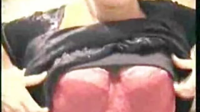 Amari film francais en entier porno se masturbe