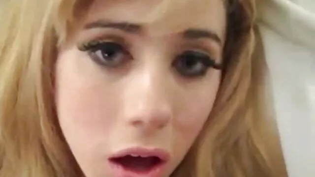 Gâteries aux gros seins porn francais complet