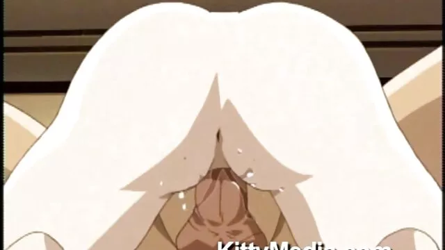Bombasse porno entier francais tchèque a bien frappé