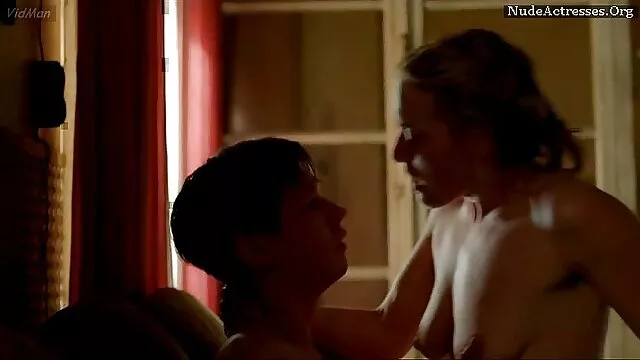 Mère latine film erotique gratuit en francais