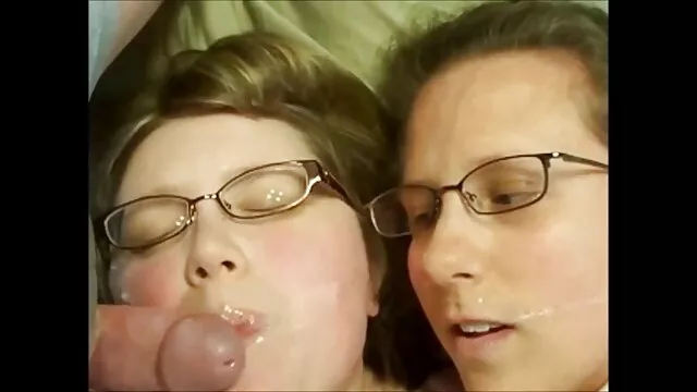 histoires film porno complet allemand de médecins-2a-par PACKMANS