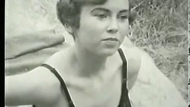 Enseignants film complet francais sexe