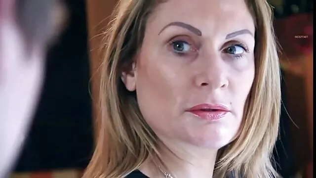 fala film porno complet en français