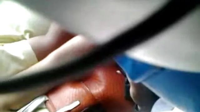 Putain cette nana est chaude film porno complet en francais streaming