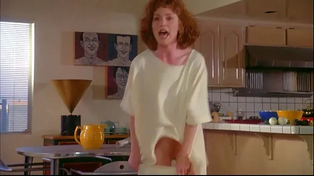Shannon - Renifle ma culotte et me lèche le cul film francais porno en entier