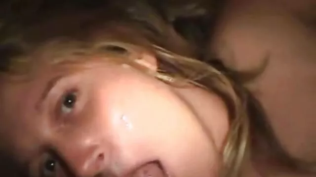 Les styles Kapri dp'd film complet de sexe en francais