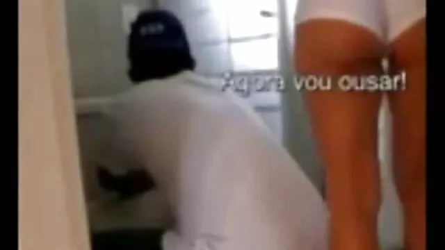 veut rejoindre film porno en complet la fête