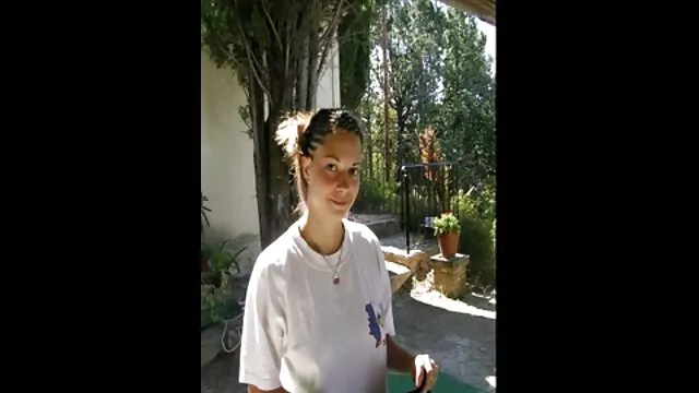 Beau trio film complet porno vf