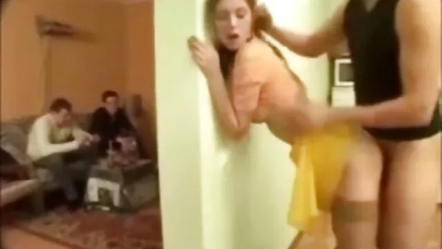 Compilation d'éjaculations 5 film porno complet recent Dawgfantx