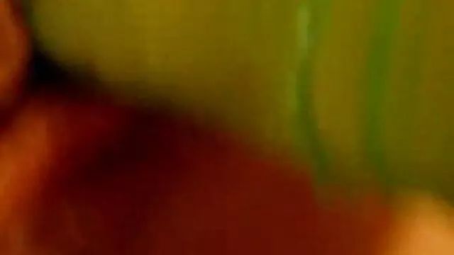 Concours amateur fou film complet francais sex partie 1