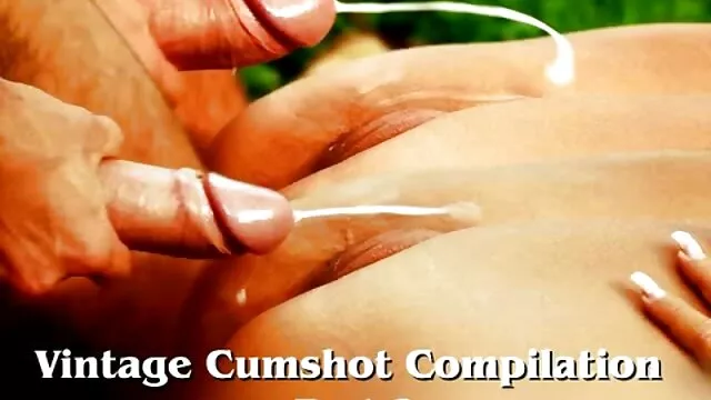 Miri Sugihara meilleure pipe porno francais film complet teen