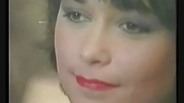 Bbw avec 2 bbc films porno gratuit francais