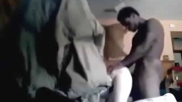 maman film complet italien porno allemande vs bite